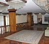 Кисловодский Кисловодск - официальный сайт