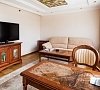 Отель «Moscow Country Club» Нахабино #38