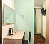 Гостиница Tyumen Time Hotel #25