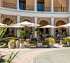 Отель «Панорама by Mercure» 4* Красная Поляна #33