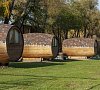 Отель Берхино Новорязанское шоссе - официальный сайт