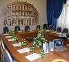 Отель «Ореанда» Ялта, Крым #23