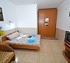 Пансионат «Лазурный» Коктебель, Крым #39