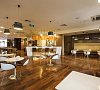 Novotel Свердловская область - официальный сайт