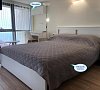 Отель «Orbi Residence» Батуми, Грузия #15