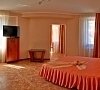 Вилла «Алина» Алушта, Крым #30