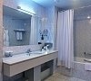 Отель «Ареал» Новая Купавна, Подмосковье #38