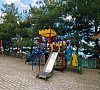 Вилла «Дивный Мир Карасан» Партенит, Крым #20