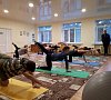 Санаторий «Белая Русь» #25