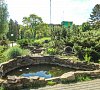 Санаторий Радуга Гродненская область фото