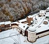 Отель Лермонтов Роза Хутор Отель Лермонтов Роза Хутор