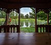 Отель «Империал Парк Отель&SPA» Подмосковье #20