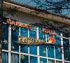 Лечебно-оздоровительный комплекс «АМАКС Курорт «Орбита» Ольгинка #20