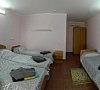 Отель «Крым Енот» Судак, Морское #19