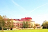 Приморский