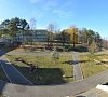 Серебряные ключи Гомельская область - официальный сайт