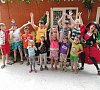Одиссей Архипо-Осиповка цены