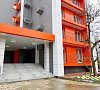 Мореин Туапсе