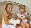 Отель «Эспаньола» Солнечногорское, Крым #39