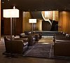 Barvikha Hotel & SPA 5* Рублево-Успенское шоссе - официальный сайт Barvikha Hotel & SPA 5* Рублево-Успенское шоссе - официальный сайт