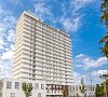 Гранд отель Россия Гудаута