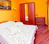 Отель Первый доходный дом Кисловодск фото