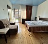Отель «Sea Place» Гудаута, Абхазия #26 Отель «Sea Place» Гудаута, Абхазия #26