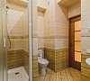 Отель «Коралл» Ялта, Крым #47