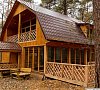 Белый берег Гомельская область