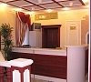 Гранд Судак цены