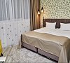 Отель «Зайцево Кантри Клаб» Одинцовский район #13