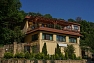 SPATIUM Wellness Center