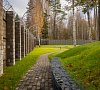 Тюрьма для жира Ленинградская область цены