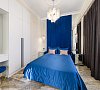 Апарт-отель «Matisse» Сочи #15