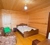 Гостиница «Арго» Гудаута, Абхазия #18