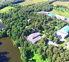 Воздвиженское Симферопольское шоссе