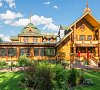Орловский Каширское шоссе цены