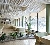 Отель «Arthurs Spa Hotel by Mercure» Подмосковье #15