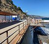 Санаторий «Южнобережный» Алупка, Крым #16