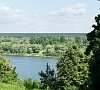 Отель «Царьград» Серпуховский район #22
