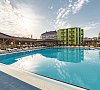 Отель Relax All Inclusive Анапа
