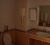 Отель «Чайная Горка» Ялта, Крым #19