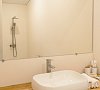 Отель Garuda beach village Сухум фото