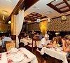 Прованс Горячий ключ цены