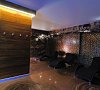 «Villa Adriano 4*» Эсто-Садок (Красная Поляна) #32