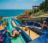 Вилла «Жасмин» Алушта, Крым #15