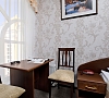 Отель «PANinter Hotel & Mineral Spa» Кисловодск #37