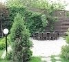 Отель Лето Коктебель