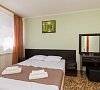 Отель «Stella Maris Hotel» Сочи #19