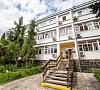 Лазаревское Сочи